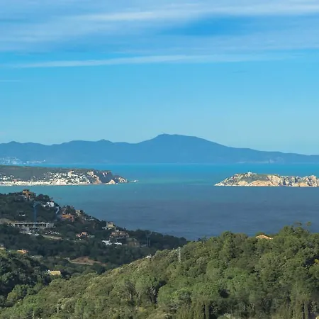 B-29 * Begur